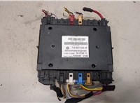 7L6937049AF Блок управления бортовой сети (Body Control Module) Volkswagen Touareg 2007-2010 9123661 #2