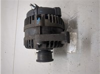  Генератор Opel Antara 9123669 #5