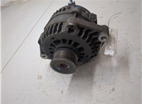  Генератор Opel Antara 9123669 #6