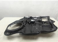 BP4K5897X Стеклоподъемник электрический Mazda 3 (BK) 2003-2009 9123673 #1