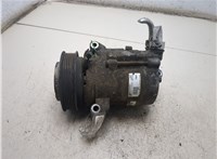 4819388, 4820978, 4819387 Компрессор кондиционера Opel Antara 9123674 #4