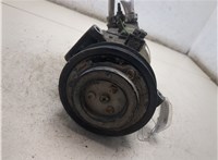 4819388, 4820978, 4819387 Компрессор кондиционера Opel Antara 9123674 #5