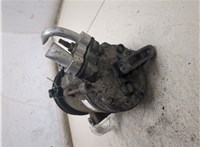 4819388, 4820978, 4819387 Компрессор кондиционера Opel Antara 9123674 #6