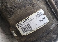 4819388, 4820978, 4819387 Компрессор кондиционера Opel Antara 9123674 #7
