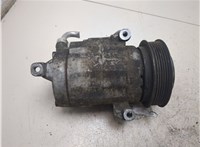 4819388, 4820978, 4819387 Компрессор кондиционера Opel Antara 9123674 #8