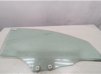  Стекло боковой двери Mazda 3 (BK) 2003-2009 9123676 #1