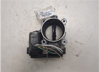 4802116, 25183238 Заслонка дроссельная Opel Antara 2006-2015 9123681 #5