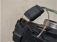 4802116, 25183238 Заслонка дроссельная Opel Antara 2006-2015 9123681 #7