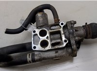  Клапан рециркуляции газов (EGR) Opel Meriva 2003-2010 9123701 #5