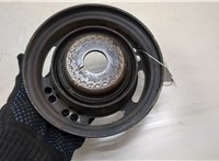  Шкив коленвала Opel Meriva 2003-2010 9123703 #3