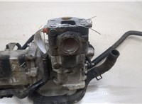  Охладитель отработанных газов Opel Antara 9123718 #4