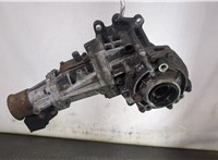  Редуктор Раздаточный КПП (раздатка) Mitsubishi Outlander XL 2006-2012 9123744 #1