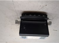 86281SA020 Дисплей компьютера (информационный) Subaru Forester (S11) 2002-2008 9123752 #7