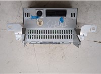 86281SA020 Дисплей компьютера (информационный) Subaru Forester (S11) 2002-2008 9123752 #9