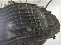  КПП - вариатор Audi A4 (B6) 2000-2004 9123755 #2