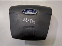 AM21U042B85AB Подушка безопасности водителя Ford Mondeo 4 2007-2015 9123760 #1