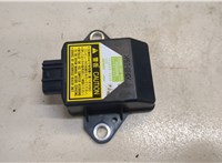 8918342010, 1745005520 Датчик ускорения Toyota RAV 4 2006-2013 9123833 #1