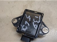 8918342010, 1745005520 Датчик ускорения Toyota RAV 4 2006-2013 9123833 #3