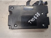 AM5T14D212EB Блок управления Bluetooth Ford Focus 3 2011-2015 9123834 #1