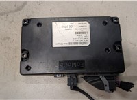 AM5T14D212EB Блок управления Bluetooth Ford Focus 3 2011-2015 9123834 #2