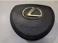 J06830713APS Подушка безопасности водителя Lexus IS 2013-2016 9123871 #1