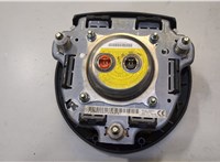 J06830713APS Подушка безопасности водителя Lexus IS 2013-2016 9123871 #2