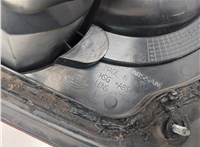  Фонарь (задний) Nissan Almera N16 2000-2006 9123884 #6