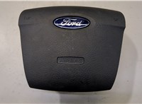 6M21U042B85CD Подушка безопасности водителя Ford Galaxy 2006-2010 9123891 #1