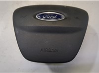 2438977, LV4BS042B85AC3ZHE Подушка безопасности водителя Ford Kuga 2019- 9123896 #1