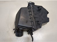  Корпус воздушного фильтра Toyota RAV 4 2015-2019 9123897 #2