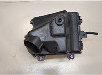  Корпус воздушного фильтра Toyota RAV 4 2015-2019 9123897 #3