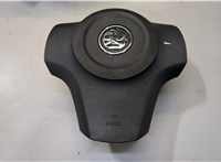 13235771 Подушка безопасности водителя Opel Corsa D 2011-2014 9123902 #1