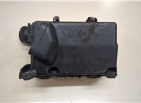 1500A055 Корпус воздушного фильтра Mitsubishi Lancer 10 2007-2015 9123905 #2