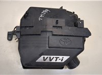 1001408670 Корпус воздушного фильтра Toyota RAV 4 2000-2005 9123908 #1