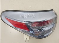  Фонарь (задний) Lexus RX 2009-2015 9123923 #4