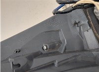  Фонарь (задний) Lexus RX 2009-2015 9123923 #6