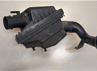  Корпус воздушного фильтра Nissan Primera P12 2002-2007 9123936 #1