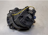 812200D041 Фара противотуманная (галогенка) Toyota RAV 4 2006-2013 9124018 #2