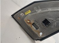  Зеркало боковое Hyundai Tucson 1 2004-2009 9124030 #4