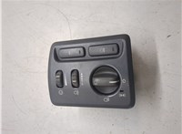 9441233 Переключатель света Volvo XC70 2002-2007 9124052 #2