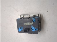 9441233 Переключатель света Volvo XC70 2002-2007 9124052 #3