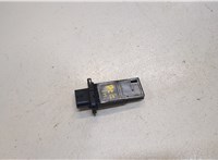 226807S000 Измеритель потока воздуха (расходомер) Nissan Primera P12 2002-2007 9124062 #2