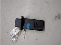 226807S000 Измеритель потока воздуха (расходомер) Nissan Primera P12 2002-2007 9124062 #6