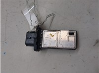 226807S000 Измеритель потока воздуха (расходомер) Nissan Primera P12 2002-2007 9124062 #7