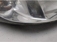 1216158, 93175371, 13132458 Фара (передняя) Opel Astra G 1998-2005 9124104 #4