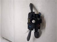 96643946XT Переключатель поворотов и дворников (стрекоза) Citroen C3 picasso 2009-2017 9124130 #4