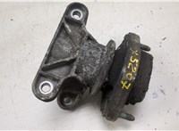  Подушка крепления КПП Audi A4 (B6) 2000-2004 9124149 #1