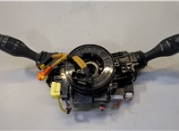 3035017F773 Переключатель поворотов и дворников (стрекоза) Lexus IS 2013-2016 9124154 #1