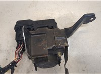  Блок АБС, насос (ABS, ESP, ASR) Toyota RAV 4 2000-2005 9124162 #3