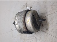 8E0199379BJ Подушка крепления двигателя Audi A4 (B6) 2000-2006 9124167 #2